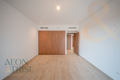 City Walk, Dubai, संयुक्त अरब अमीरात में अपार्टमेंट, 1 बेडरूम, 88 वर्ग मीटर, संख्या 648440 - फ़ोटो 5