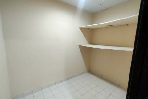 City Walk, Dubai, संयुक्त अरब अमीरात में अपार्टमेंट, 1 बेडरूम, 88 वर्ग मीटर, संख्या 648440 - फ़ोटो 1