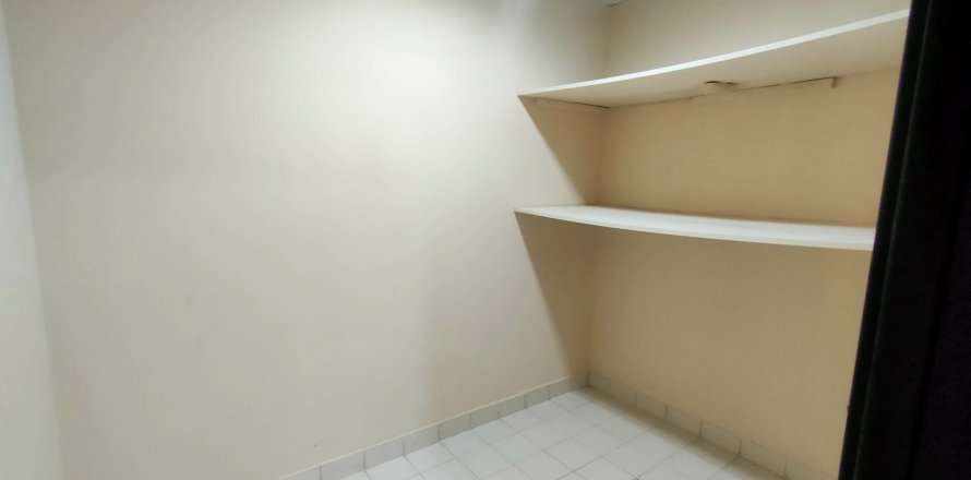 City Walk, Dubai, संयुक्त अरब अमीरात में अपार्टमेंट, 1 बेडरूम, 88 वर्ग मीटर, संख्या 648440