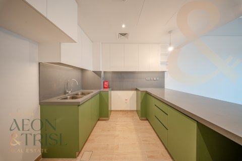 City Walk, Dubai, संयुक्त अरब अमीरात में अपार्टमेंट, 1 बेडरूम, 88 वर्ग मीटर, संख्या 648440 - फ़ोटो 3