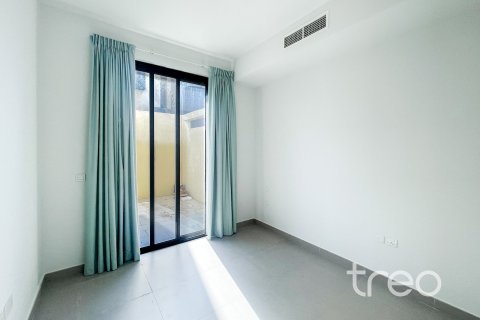 Māja Dubai Hills Estatejā, AAE 4 istabas, 228.63 m2 Nr. 733575 - attēls 16