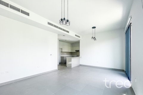 Māja Dubai Hills Estatejā, AAE 4 istabas, 228.63 m2 Nr. 733575 - attēls 2