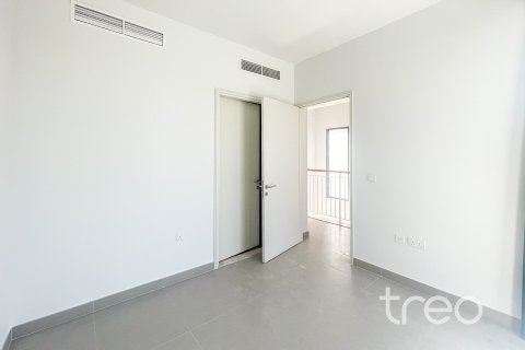 Māja Dubai Hills Estatejā, AAE 4 istabas, 228.63 m2 Nr. 733575 - attēls 6