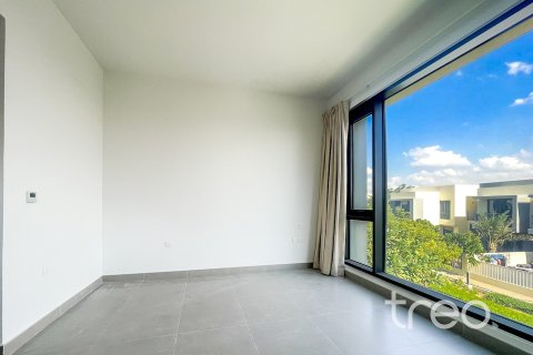 Māja Dubai Hills Estatejā, AAE 4 istabas, 228.63 m2 Nr. 733575 - attēls 12