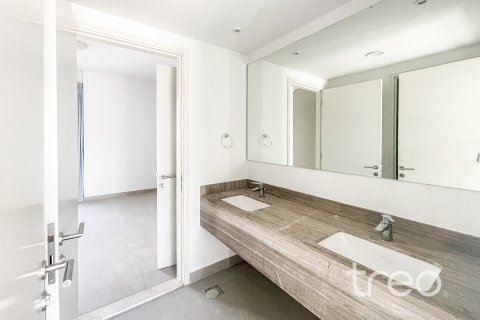 Māja Dubai Hills Estatejā, AAE 4 istabas, 228.63 m2 Nr. 733575 - attēls 7