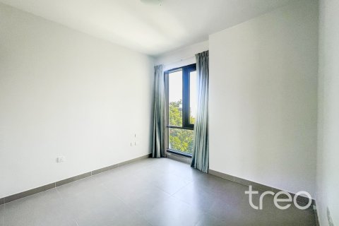 Māja Dubai Hills Estatejā, AAE 4 istabas, 228.63 m2 Nr. 733575 - attēls 9