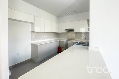 Māja Dubai Hills Estatejā, AAE 4 istabas, 228.63 m2 Nr. 733575 - attēls 4