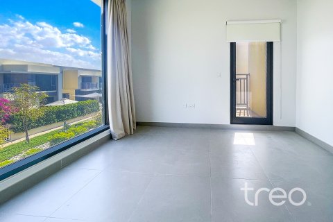 Māja Dubai Hills Estatejā, AAE 4 istabas, 228.63 m2 Nr. 733575 - attēls 13