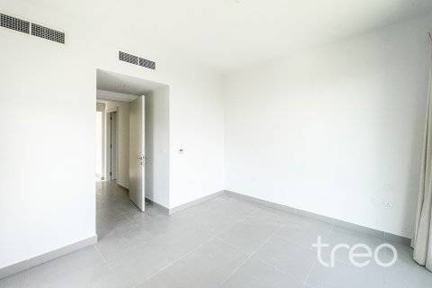 Māja Dubai Hills Estatejā, AAE 4 istabas, 228.63 m2 Nr. 733575 - attēls 11