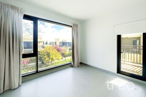Māja Dubai Hills Estatejā, AAE 4 istabas, 228.63 m2 Nr. 733575 - attēls 10