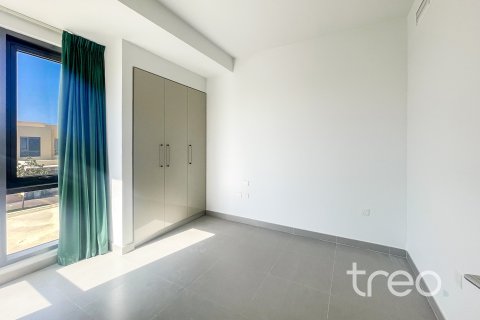 Māja Dubai Hills Estatejā, AAE 4 istabas, 228.63 m2 Nr. 733575 - attēls 19