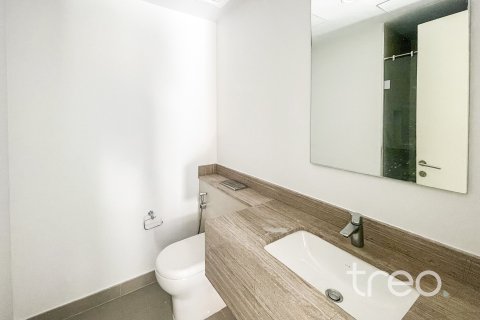 Māja Dubai Hills Estatejā, AAE 4 istabas, 228.63 m2 Nr. 733575 - attēls 18
