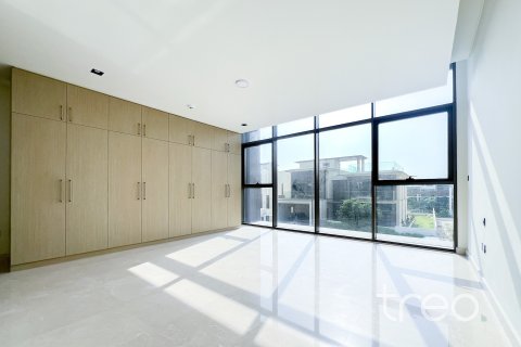 ویلا برای اجاره در Dubai Hills Estate، Dubai، امارات متحده عربی 4 خوابه ، 499.07 متر مربع ، شماره 733414 - تصویر 17