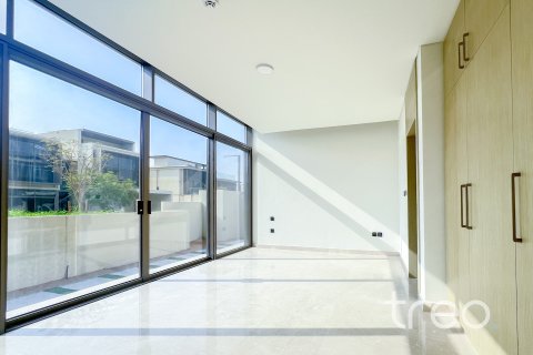 ویلا برای اجاره در Dubai Hills Estate، Dubai، امارات متحده عربی 4 خوابه ، 499.07 متر مربع ، شماره 733414 - تصویر 13