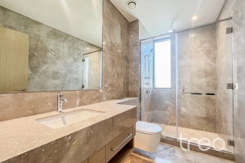 ویلا برای اجاره در Dubai Hills Estate، Dubai، امارات متحده عربی 4 خوابه ، 499.07 متر مربع ، شماره 733414 - تصویر 11