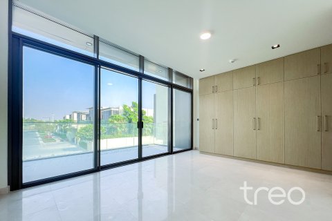 ویلا برای اجاره در Dubai Hills Estate، Dubai، امارات متحده عربی 4 خوابه ، 499.07 متر مربع ، شماره 733414 - تصویر 10