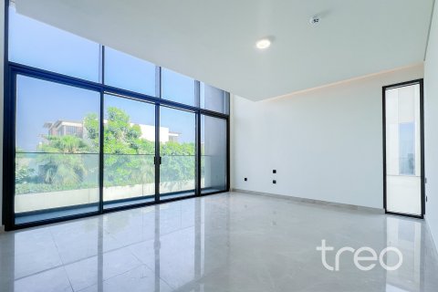 ویلا برای اجاره در Dubai Hills Estate، Dubai، امارات متحده عربی 4 خوابه ، 499.07 متر مربع ، شماره 733414 - تصویر 4