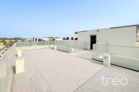 ویلا برای اجاره در Dubai Hills Estate، Dubai، امارات متحده عربی 4 خوابه ، 499.07 متر مربع ، شماره 733414 - تصویر 16