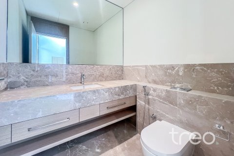 ویلا برای اجاره در Dubai Hills Estate، Dubai، امارات متحده عربی 4 خوابه ، 499.07 متر مربع ، شماره 733414 - تصویر 12