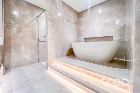 ویلا برای اجاره در Dubai Hills Estate، Dubai، امارات متحده عربی 4 خوابه ، 499.07 متر مربع ، شماره 733414 - تصویر 8
