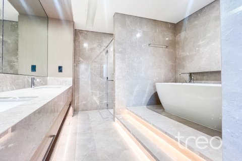 ویلا برای اجاره در Dubai Hills Estate، Dubai، امارات متحده عربی 4 خوابه ، 499.07 متر مربع ، شماره 733414 - تصویر 7