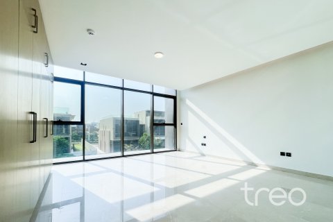 ویلا برای اجاره در Dubai Hills Estate، Dubai، امارات متحده عربی 4 خوابه ، 499.07 متر مربع ، شماره 733414 - تصویر 6