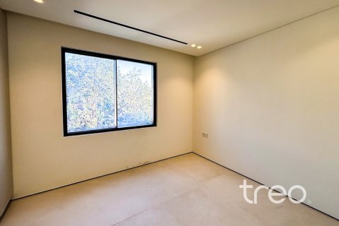Villa zur Miete in Jumeirah Park, Dubai, VAE 4 Schlafzimmer, 327.67 m2 Nr. 733416 - Foto 12