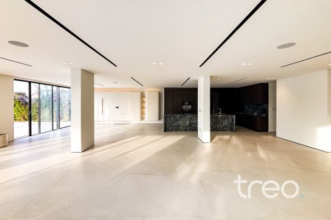 Villa zur Miete in Jumeirah Park, Dubai, VAE 4 Schlafzimmer, 327.67 m2 Nr. 733416 - Foto 7