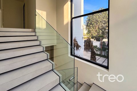 Villa zur Miete in Jumeirah Park, Dubai, VAE 4 Schlafzimmer, 327.67 m2 Nr. 733416 - Foto 11