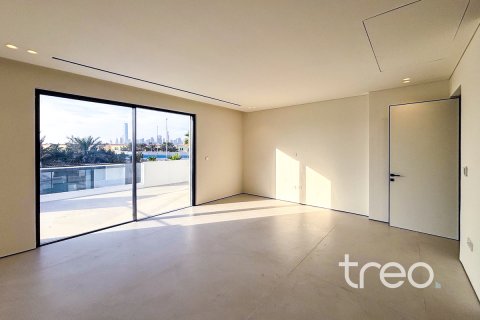 Villa zur Miete in Jumeirah Park, Dubai, VAE 4 Schlafzimmer, 327.67 m2 Nr. 733416 - Foto 19