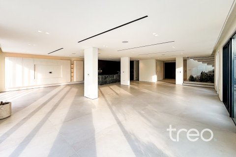 Villa zur Miete in Jumeirah Park, Dubai, VAE 4 Schlafzimmer, 327.67 m2 Nr. 733416 - Foto 6