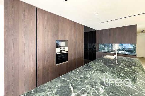 Villa zur Miete in Jumeirah Park, Dubai, VAE 4 Schlafzimmer, 327.67 m2 Nr. 733416 - Foto 4