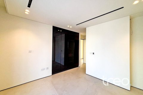 Villa zur Miete in Jumeirah Park, Dubai, VAE 4 Schlafzimmer, 327.67 m2 Nr. 733416 - Foto 14