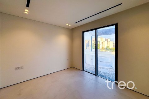 Villa zur Miete in Jumeirah Park, Dubai, VAE 4 Schlafzimmer, 327.67 m2 Nr. 733416 - Foto 13