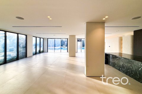 Villa zur Miete in Jumeirah Park, Dubai, VAE 4 Schlafzimmer, 327.67 m2 Nr. 733416 - Foto 9