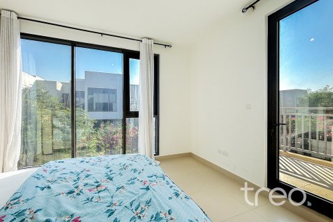 Dubai Hills Estate、Dubai、UAE にあるヴィラの賃貸物件 4ベッドルーム、231.42 m2、No733573 - 写真 13