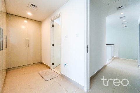 Dubai Hills Estate、Dubai、UAE にあるヴィラの賃貸物件 4ベッドルーム、231.42 m2、No733573 - 写真 15