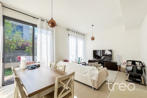 Dubai Hills Estate、Dubai、UAE にあるヴィラの賃貸物件 4ベッドルーム、231.42 m2、No733573 - 写真 4