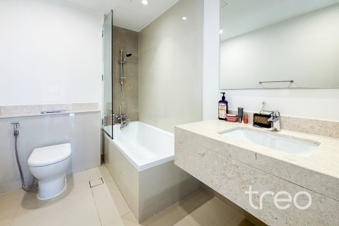 Dubai Hills Estate、Dubai、UAE にあるヴィラの賃貸物件 4ベッドルーム、231.42 m2、No733573 - 写真 11