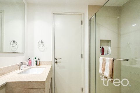 Dubai Hills Estate、Dubai、UAE にあるヴィラの賃貸物件 4ベッドルーム、231.42 m2、No733573 - 写真 9