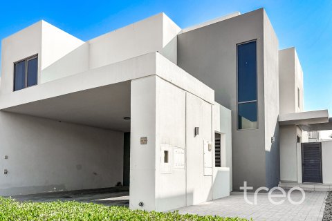 Dubai Hills Estate、Dubai、UAE にあるヴィラの賃貸物件 4ベッドルーム、231.42 m2、No733573 - 写真 3