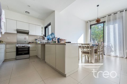 Dubai Hills Estate、Dubai、UAE にあるヴィラの賃貸物件 4ベッドルーム、231.42 m2、No733573 - 写真 7