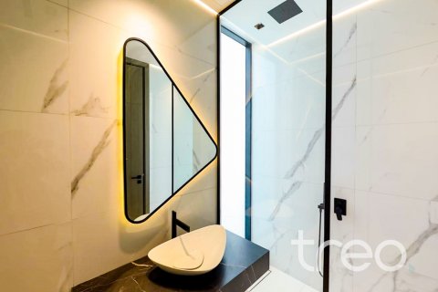ویلا برای اجاره در Jumeirah Park، Dubai، امارات متحده عربی 4 خوابه ، 520.26 متر مربع ، شماره 733415 - تصویر 7