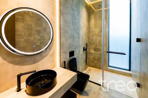 ویلا برای اجاره در Jumeirah Park، Dubai، امارات متحده عربی 4 خوابه ، 520.26 متر مربع ، شماره 733415 - تصویر 6