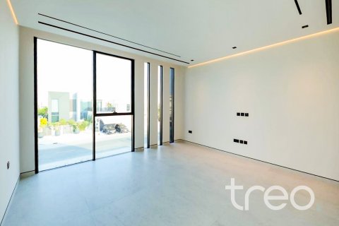 ویلا برای اجاره در Jumeirah Park، Dubai، امارات متحده عربی 4 خوابه ، 520.26 متر مربع ، شماره 733415 - تصویر 4