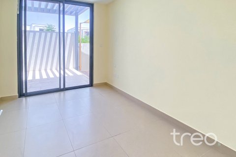 فيلا للإيجار في دبي هيلز استيت، دبي، الإمارات العربية المتحدة 4 غرفة نوم ، 266.72 متر مربع ، رقم 733574 - صورة 3