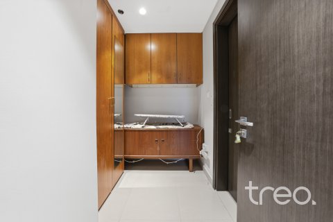 Apartman u Dubai Creek Harbour (The Lagoons), UAE 3 spavaćih soba, 158.68 m2 Br. 733576 - fotografija 7