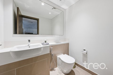 Apartman u Dubai Creek Harbour (The Lagoons), UAE 3 spavaćih soba, 158.68 m2 Br. 733576 - fotografija 6