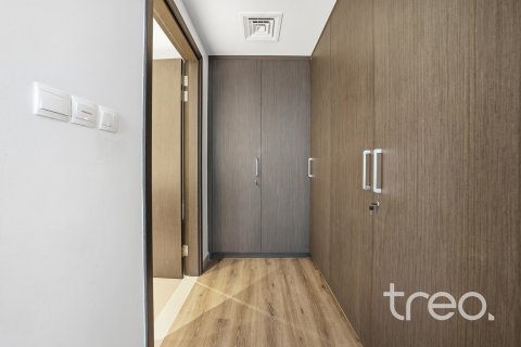 Apartman u Dubai Creek Harbour (The Lagoons), UAE 3 spavaćih soba, 158.68 m2 Br. 733576 - fotografija 15