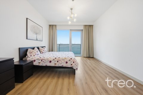 Apartman u Dubai Creek Harbour (The Lagoons), UAE 3 spavaćih soba, 158.68 m2 Br. 733576 - fotografija 13